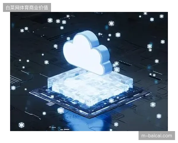 云端实时渲染技术指标优化，足以缓解全球数亿并发访问带来的系统吞吐压力