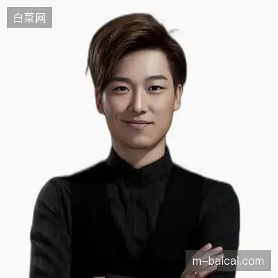 杜承鑫