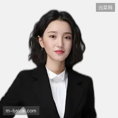 任语平