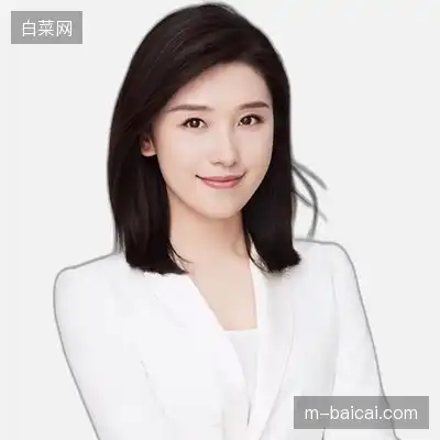 吴敏